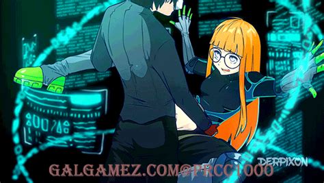 derpixion|derpixon newgrounds persona.